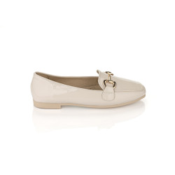 Flats 300